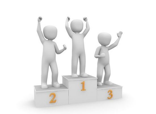 Kreis-Leichtathleten des Jahres 2025