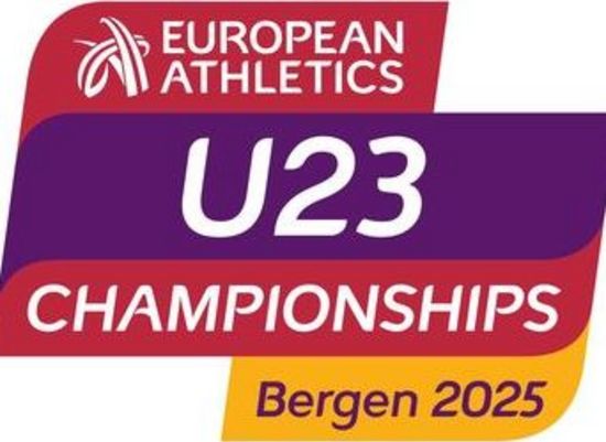 Vanessa Mikitenko läuft zu 5000m-Silber bei U23-EM