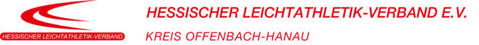 HLV Kreis Offenbach-Hanau