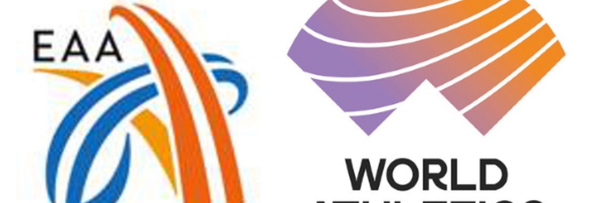 Welt- und Europameisterschaften 2012-2021