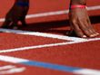 Eileen Demes verteidigt DM-Titel über 400m Hürden