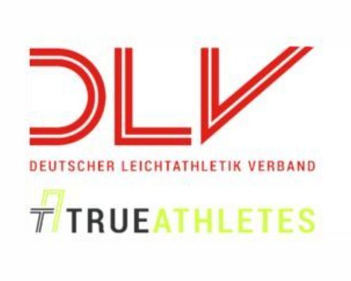 DLV-Bestenlisten-Platzierungen