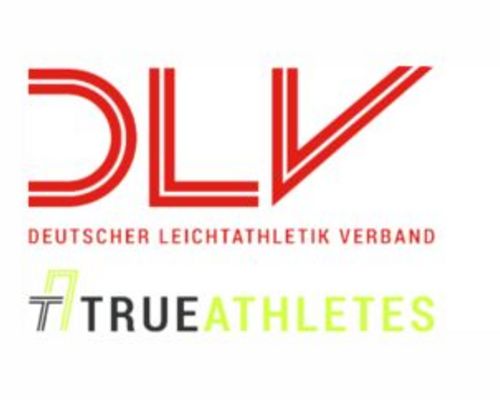 Kreisathleten 5 mal Deutschlands Beste in 2019