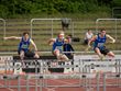 Fotos von KM Einzel in Neu-Isenburg verfügbar