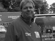 Nachruf Jens Indorf