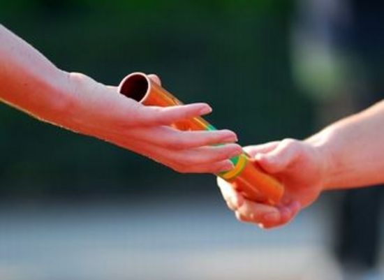 Vereinswechsel 2025/2026