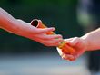 4x100m Mixed bei Kreis-Langstaffel