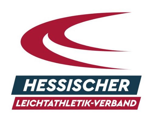Dein Weg zur/zum richtigen Ansprechpartner:in