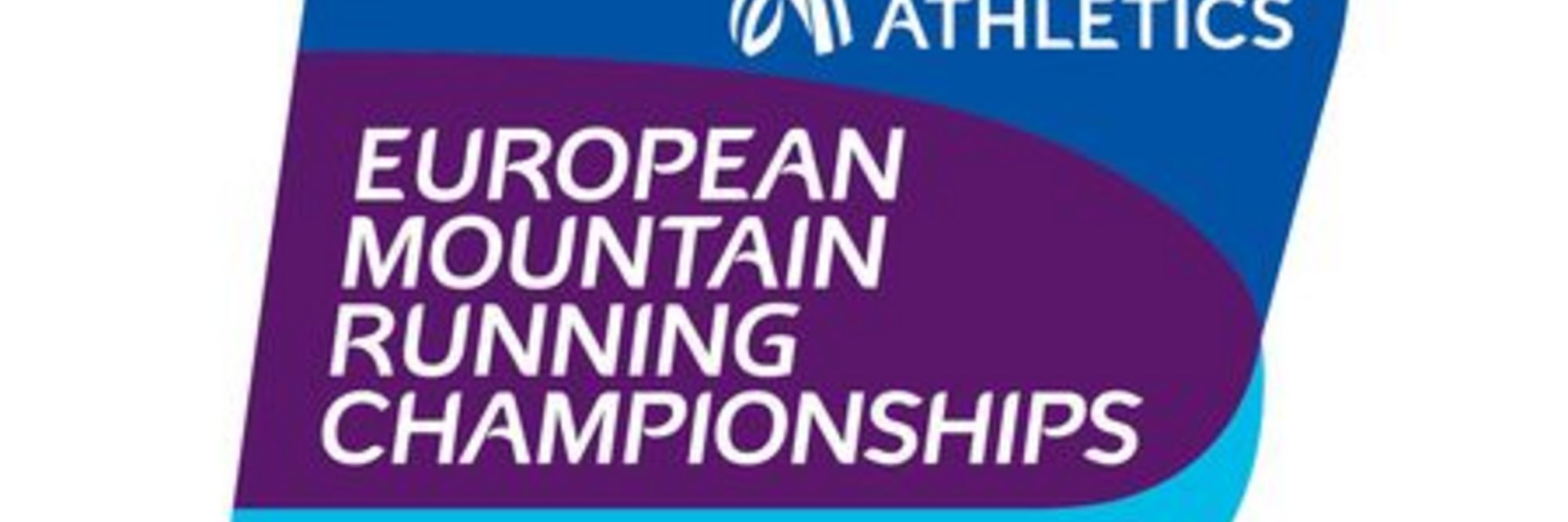 SSC-Athleten überzeugen bei Berglauf-Europameisterschaft in Zermatt