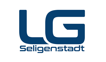 Grußwort der LG Seligenstadt